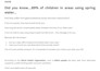 write vsl copy and video sales letter for your brands
